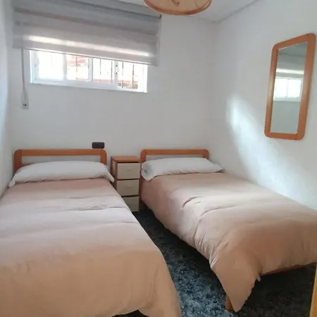 Cimalavilla * Cabornera